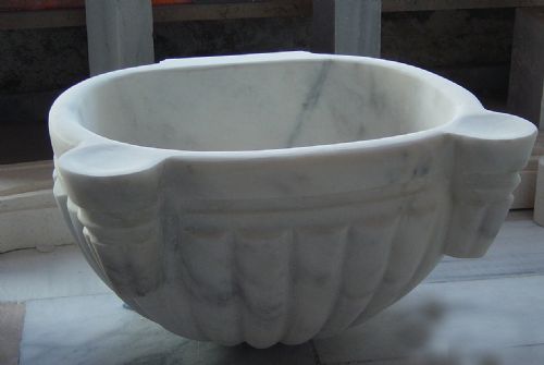 Hamam Kurnas�