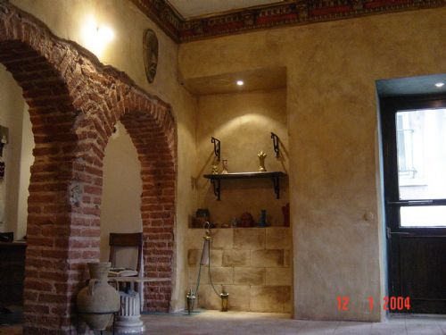 Balat-Griart