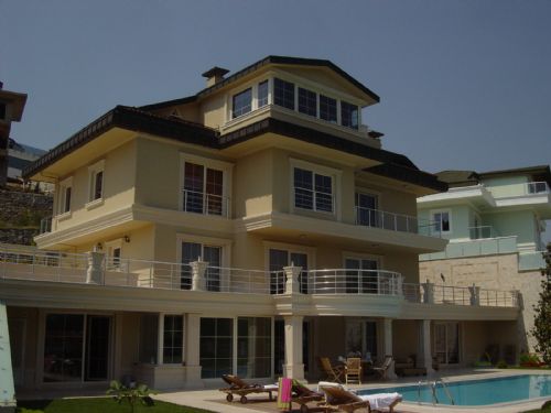 Acarkent Beykoz